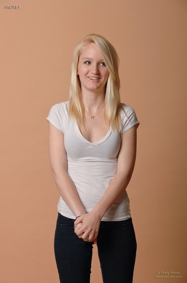 Милана, 36 лет, 3 размер груди