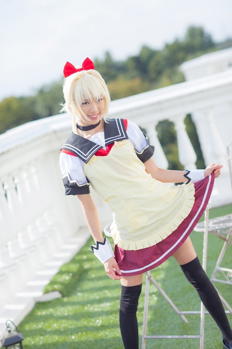 Катюшенька, 19 лет, 1 размер груди