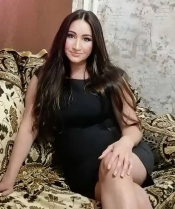 Инга, 39 лет, 3 размер груди